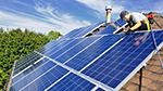 Pourquoi faire confiance à Photovoltaïque Solaire pour vos installations photovoltaïques à Plougourvest ?
